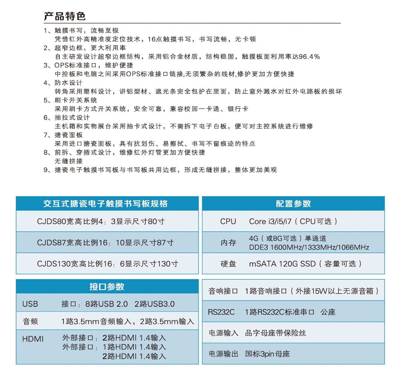 護眼環保智能黑(hēi)闆二_2.jpg